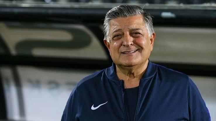 Yılmaz Vural sürprizi! Yeni takımı belli oldu