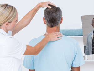 Uzm. Dr. Mehmet Aslanhan: Erken Müdahalede Fizik Tedavi Hayat Kurtarıyor