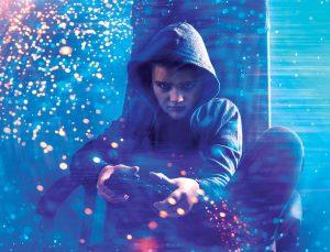 Sanal Dünyanın Karanlık Yüzü: Çocuklarımızı Bekleyen Tehlike