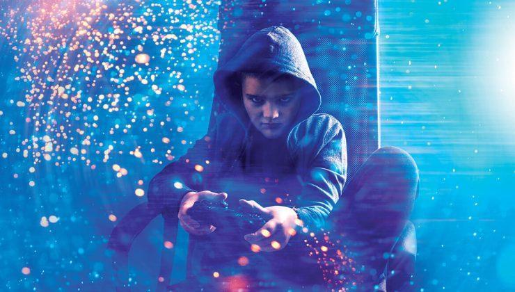 Sanal Dünyanın Karanlık Yüzü: Çocuklarımızı Bekleyen Tehlike