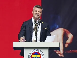 Sadettin Saran sıkıntıları atlatırsa başarılır olur.. Antrenör acemi hala Taliscada ısrar ediyor!