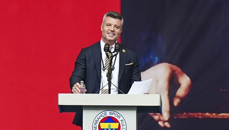 Sadettin Saran sıkıntıları atlatırsa başarılır olur.. Antrenör acemi hala Taliscada ısrar ediyor!