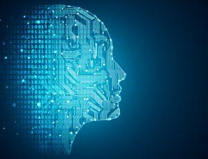 Yapay Zeka mı, Normal Zeka mı?