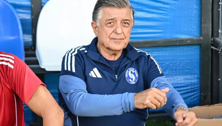 Yılmaz Vural yeni takımında ilk maçına çıktı!