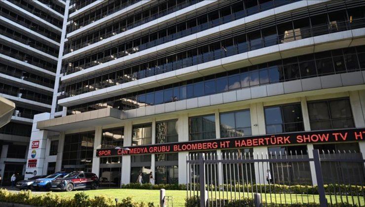 Can Holding’e ikinci dalga operasyon!