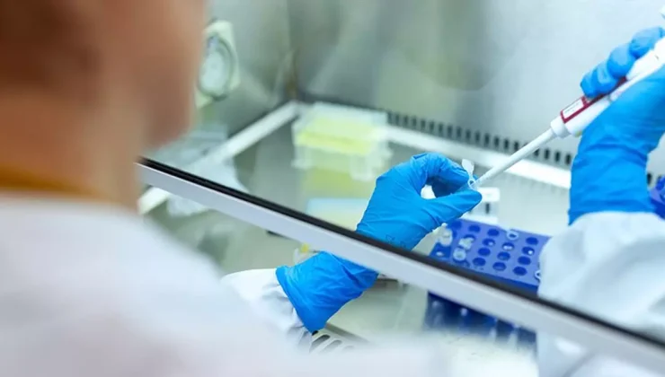 TÜSEB’de bilim kurulu sayısı 42’ye, bilim kurulu üye sayısı 420’ye yükseldi 