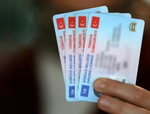 Eski tip ehliyetler için son tarih 31 Ekim: Yenileme ücreti artıyor