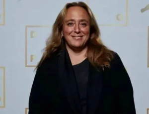 Ayşe Barım’ın tahliyesine itiraz