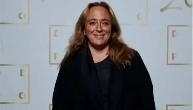 Ayşe Barım’ın tahliyesine itiraz