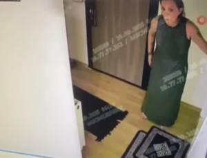 Güllü’nün ölümüne ilişkin soruşturma cinayet büroya devredildi