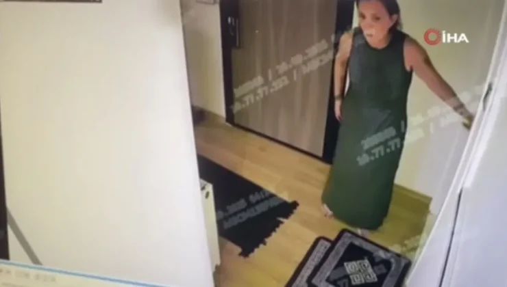 Güllü’nün ölümüne ilişkin soruşturma cinayet büroya devredildi