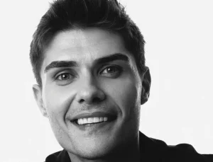 Annesini kaybeden Barış Murat Yağcı’nın son hali kahretti