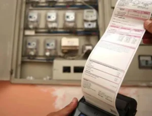 Alparslan Bayraktar açıkladı: Elektrik ve doğalgaz faturalarında yeni dönem