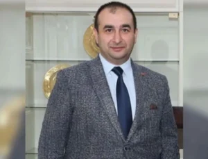 İstanbul’da otomobilde Serdar Öktem’e silahlı saldırı