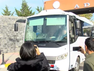 Uyuşturucu soruşturmasında gözaltına alınan ünlüler, serbest bırakıldı