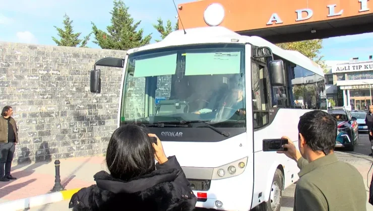 Uyuşturucu soruşturmasında gözaltına alınan ünlüler, serbest bırakıldı