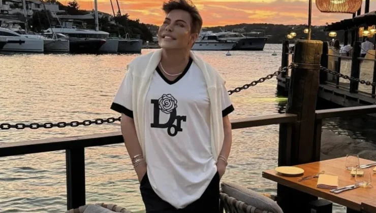 Fatih Ürek’in son durumunu doktoru açıkladı. Dostları hasteneye akın etti