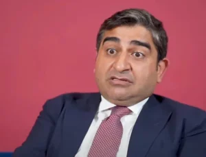 İstanbul’da kara para soruşturması: 5 kişi gözaltına alındı