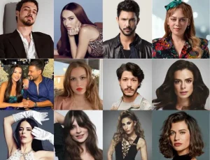 Uyuşturucu operasyonunda 11 ünlünün testi negatif çıktı