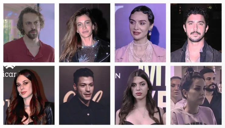 Testi pozitif çıkan ünlüler 6 ayda bir tahlil verecek