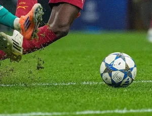 UEFA Şampiyonlar Ligi’nde üçüncü hafta heyecanı yarın başlayacak