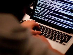 İstanbul’da dev yasa dışı bahis operasyonu: 15 gözaltı