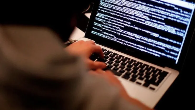 İstanbul’da dev yasa dışı bahis operasyonu: 15 gözaltı