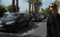 Eşref’in Rüya’sı Demet Özdemir’in Cannes tarzını yabancı modacılar da beğendi