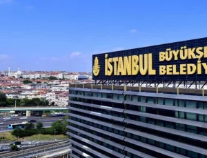 200’ün üzerinde İBB çalışanı soruşturma kapsamında ifadeye çağrıldı