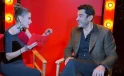 Kenan İmirzalıoğlu’nun yeni dizisinden bölüm başı 4 milyon 250 bin TL alacağı iddia edildi