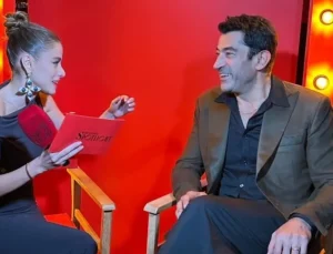 Kenan İmirzalıoğlu’nun yeni dizisinden bölüm başı 4 milyon 250 bin TL alacağı iddia edildi