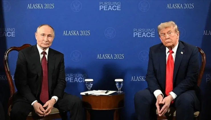 ABD’den Rusya açıklaması: Yaptırımlarda ciddi artış olacak