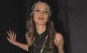 İrem Helvacıoğlu kaza geçirdi! Bebek ve annenin son sağlık durumu