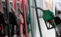 Akaryakıtta tabela bir kez daha değişecek: Motorine zam geliyor