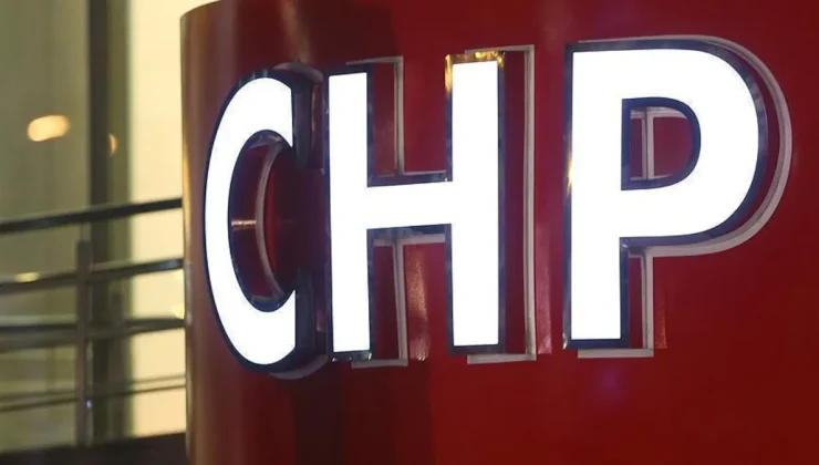 CHP Kurultayı davası başladı