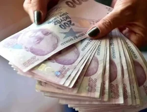 Elektrik faturalarında yeni düzenleme kararı Resmi Gazete’de