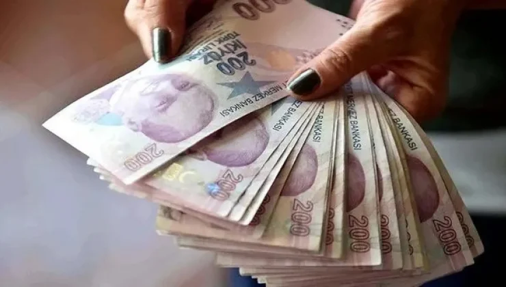 Elektrik faturalarında yeni düzenleme kararı Resmi Gazete’de