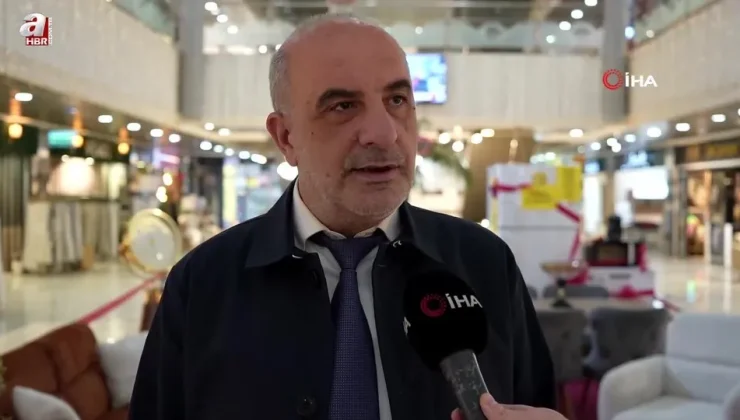 Gazze’deki açlığa sessiz kalmadılar