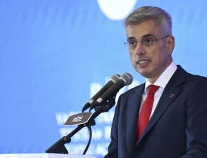 Bakan Memişoğlu duyurdu: Rize Şehir Hastanesi 2026’da açılıyor