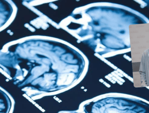 Epilepsi: Doğru Tanı, Doğru Tedavi, Sağlıklı Yaşam