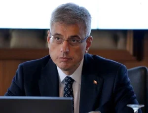 Sağlık Bakanı Memişoğlu canlı yayında yanıtladı