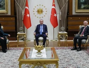 DEM Parti heyeti bugün İmralı’yı ziyaret edecek