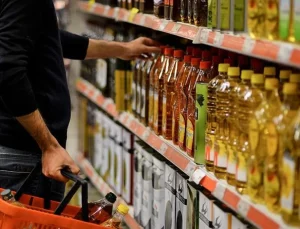 TÜİK, Ekim 2025 enflasyon rakamını açıkladı