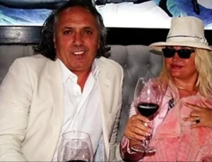 Banu Alkan’ın kardeşi hayatını kaybetti! Ölümüyle ilgili soruşturma başlatıldı