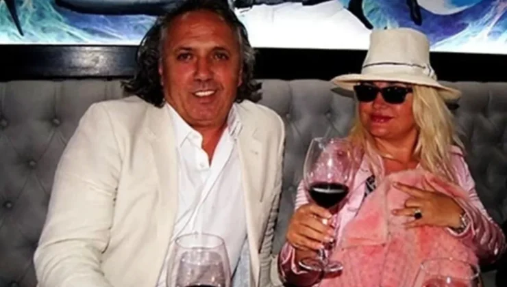 Banu Alkan’ın kardeşi hayatını kaybetti! Ölümüyle ilgili soruşturma başlatıldı