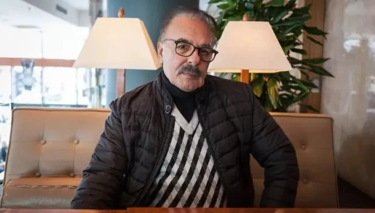 Ferdi Tayfur’un mirasının 6 milyar TL olduğu ortaya çıktı