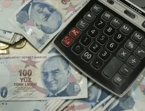 Vergi mükellefleri sıkı denetime girecek: 2 bin 408 vergi müfettişi atandı