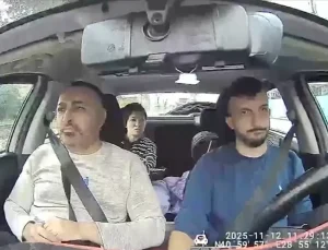 Böcek ailesinin ölümünde yeni detay: Otelde kilitli kalmışlar