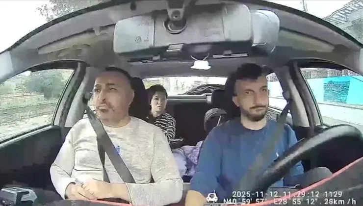 Böcek ailesinin ölümünde yeni detay: Otelde kilitli kalmışlar