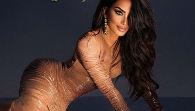 Serpil Uzunçavdar’ın Hançer’i gündeme damga vurdu!